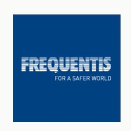 Frequentis acquires parts of the ATM product segment from L3Harris Technologies