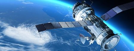 Frequentis Comsoft integrates space-based ADS-B data into Isavia’s surveillance infrastructure