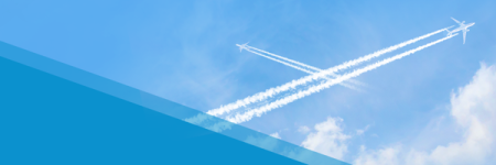 Panta Holdings Acquires Fokker Services and Fokker Techniek