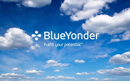 Leonardo Helicopters pilote son projet de transformation de la supply chain avec Blue Yonder