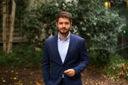 Le biomimétisme pour penser l’avion à l’horizon 2035