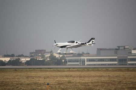 AOPA Reinforces its Commitment to the Future of Aviation