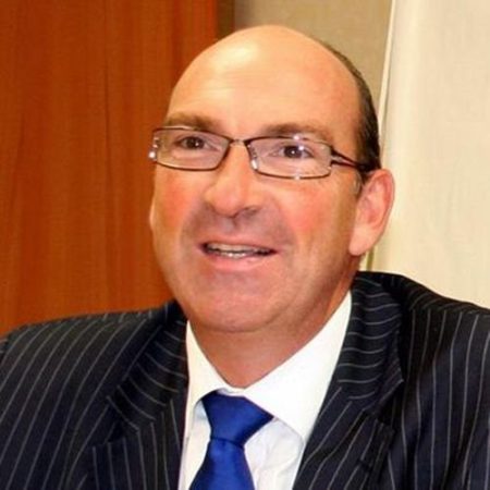 Air Caraïbes en deuil