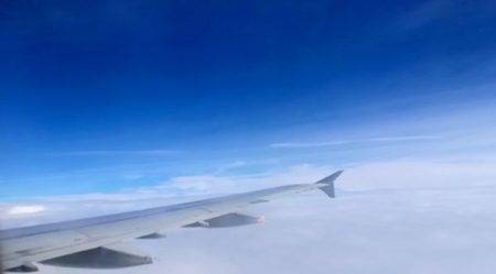 Été 2021 : destinations loisirs Air France au départ de Toulouse