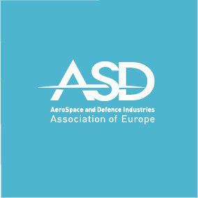 ASD Welcomes European Parliament’s Adoption of the European Defence Fund