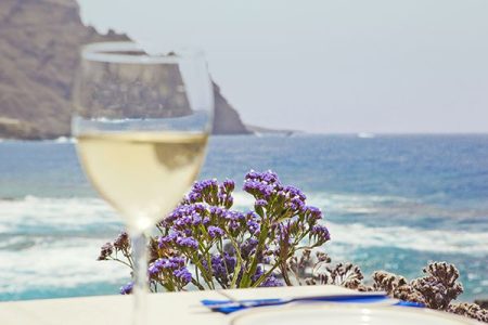 vista-desde-restaurante-el-burgado-bue