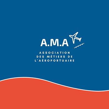 L’Association des Métiers de l’Aéroportuaire tire la sonnette d’alarme à Toulouse