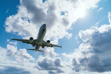 EASA takes on new responsibilities Airplane