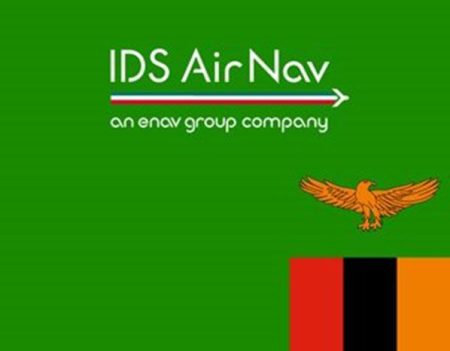 ENAV signed contract with the Russian company AZIMUT JSC