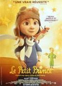 L’Envol des Pionniers fête l’été : la Nuit des Musées, le samedi 3 juillet et 4 nocturnes