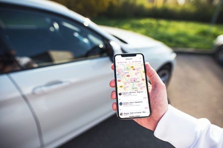 Aéroport Toulouse Blagnac : le bon plan pour se garer pour pas cher pendant les vacances