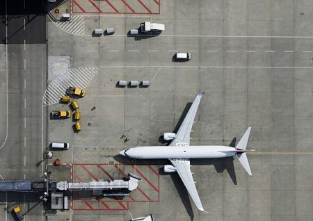 Hionos : Autopilote certifiable Pulsar