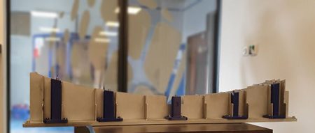 Le groupe Ségneré face à la crise : une dynamique de rebond