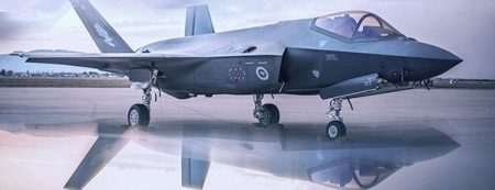 Acquisition of Australian-based C4i complements Frequentis global Defence portfolio