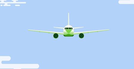 Binter lance une offre promotionnelle à destination des Canaries