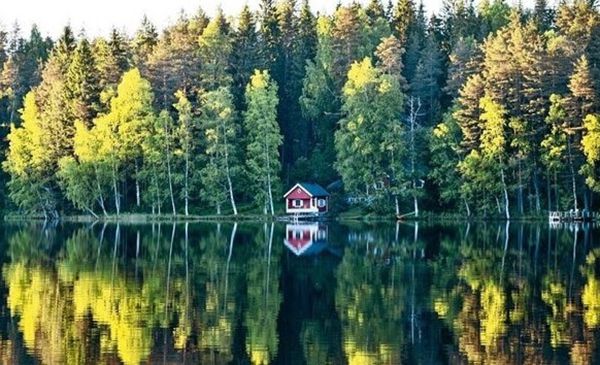 finnair voyage helsinki aerobernie