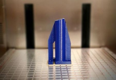 Rebond de la sous-traitance aéronautique : Le Groupe Ségneré sera présent au MEETT les 22 et 23 septembre 2021