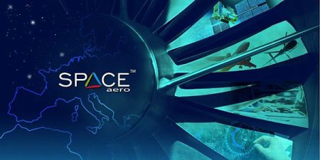 L’association SPACE Aero et 4 Clusters Aéronautiques accompagnent la reprise du secteur