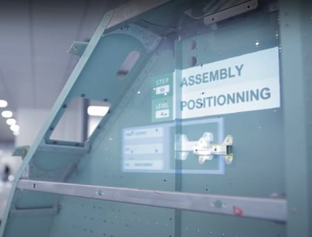 SIMRA, Lauréat du plan de relance, investit 1,1 M€ pour moderniser et digitaliser ses outils de production et diversifier ses activités