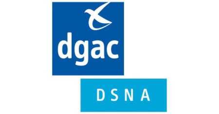French air traffic control to benefit from FREQUENTIS and CS GROUP voice communication systems in 20-year replacement program