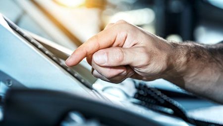 Rohde & Schwarz provides turnkey communications solutions