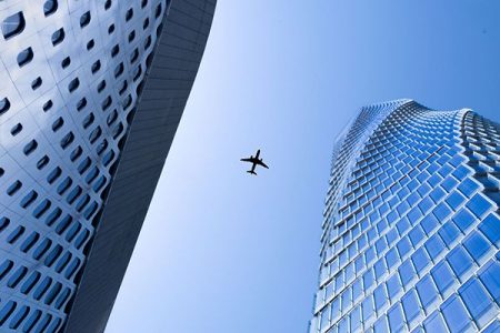 Air Transat et WestJet : partage de code transatlantique