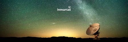 AirAsia first installation of Inmarsat GX Aviation