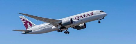 Qatar Airways annonce des restrictions de vol à partir des pays d’Afrique australe