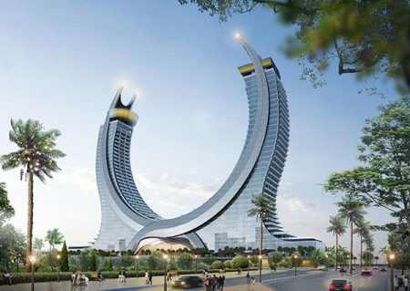 Qatar, les nouveautés qui attendent les voyageurs en 2022