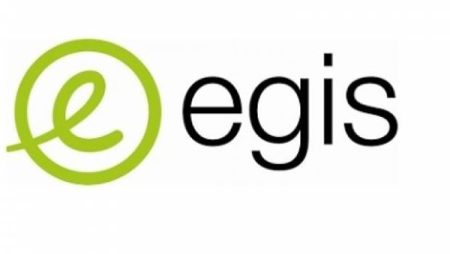 Crown Commercial Service Appoints Egis To Major UK Transport and Consultancy Frameworks