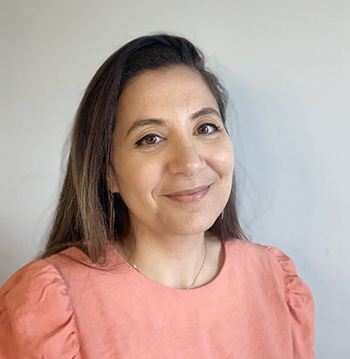 Inmarsat ORCHESTRA celebrates first LEO satellite activation