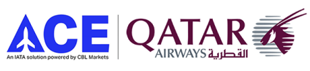Qatar Airways, première compagnie aérienne au monde à effectuer une transaction carbone sur l’IATA Aviation Carbon Exchange