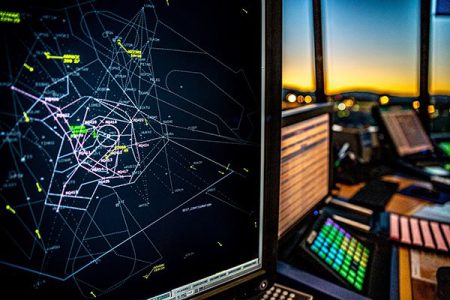 ENAV obtained the certification UNI ISO 37001:2016 Anti-bribery management systems