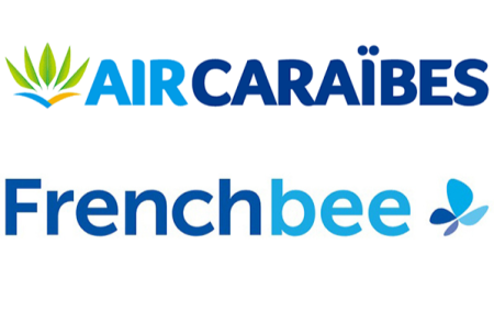 Air Caraïbes et French bee prolongent l’assistance Covid offerte