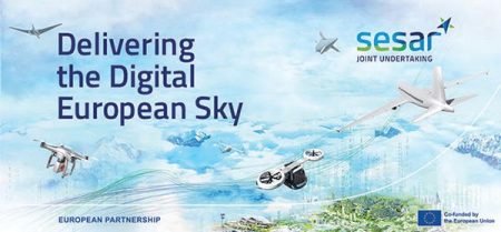 SESAR 3 Joint Undertaking promises to be bigger, bolder, better