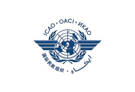 Qu’est-ce que l’Organisation de l’aviation civile internationale (OACI)