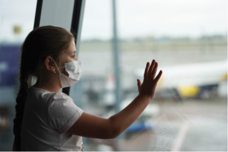 SITA publie la nouvelle édition de son rapport Air Transport IT Insights