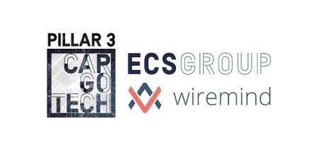 ECS Group’s Cargo Digital Factory and Wiremind Cargo join forces and launch CargoTech