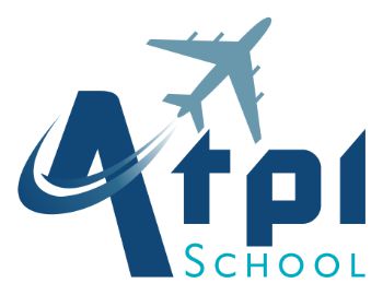 Formation pilote de ligne : ATPL SCHOOL prend son envol