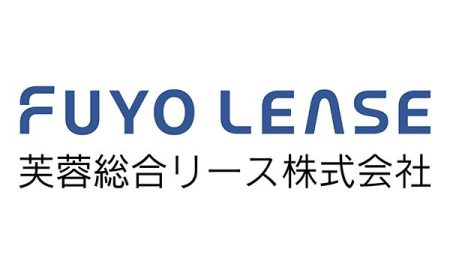 Fuyo Lease Group Announces Investment in Bye Aerospace