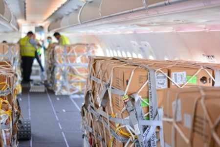 Royal Brunei Airlines extends ECS Group GSA partnership