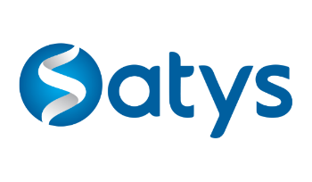 Satys Aerospace acquiert le groupe SPI (Société de Peinture Industrielle)