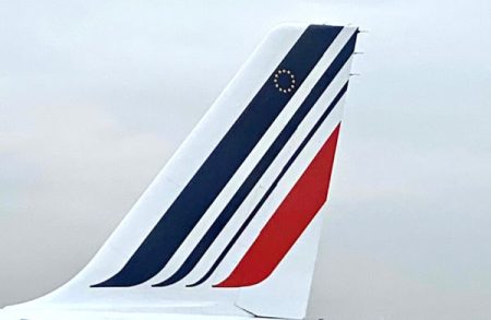 Été 2022 : Air France rouvrira les lignes Paris-Orly – New York JFK, Paris-Charles de Gaulle – Dallas, et Paris-Charles de Gaulle – Denver