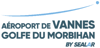 Aéroport de Vannes-Golfe du Morbihan : nouvel exploitant de carburant