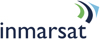 Inmarsat and Satcom Direct : advanced new terminal