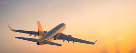 Soutien public à la filière aéronautique : enquête de la Cour des comptes