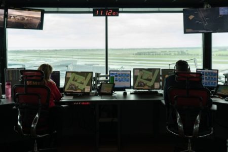 ENAV: Company and Trade Unions together for the development of the group