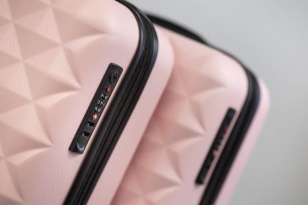 Nouvelle redevance bagage à l’aéroport de Toulouse : Le SCARA dépose un recours auprès du Conseil d’État