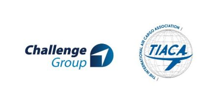 Challenge Group brings pan-industry representation to TIACA