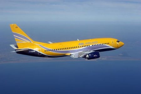 Destination l’Algérie ou le Maroc avec ASL Airlines France